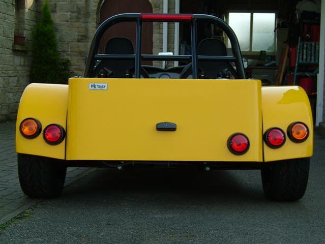 Rescued attachment REAR VIEW (Small).JPG